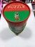 Puzzle importado x 36 piezas (22 x 91 cm) Crocodile Creek - comprar online