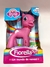 Mi primer Pony