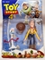 Muñecos Toy Story