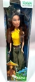 Muñeca Raya - comprar online
