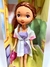 Muñeca Doctora Juguetes