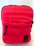 Mochila Bubba Watermelon - comprar online