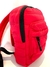 Mochila Bubba Watermelon - tienda online