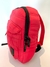 Mochila Bubba Watermelon - mardelexpress