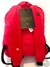 Mochila Bubba Watermelon en internet