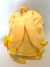 Mochila Jardín Minion Peluche - comprar online