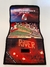 Cartuchera Desplegable River Plate en internet
