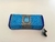 Cartuchera Estuche Racing Club