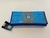 Cartuchera Estuche Racing Club - comprar online