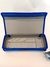 Cartuchera Estuche Racing Club en internet