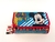 Cartuchera Desplegable Mickey Mouse
