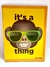 Cuaderno Escolar T/F 48h Mooving