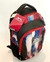 Mochila Slazenger en internet