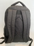 Mochila Slazenger - tienda online