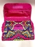 Cartuchera Desplegable Maped Mandalas - mardelexpress