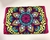 Cartuchera Desplegable Maped Mandalas en internet