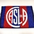 Cartuchera Desplegable CASLA - comprar online