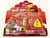 Set Escolar Angry Birds