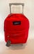 Mochila Escolar con Carro LSYD
