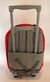 Mochila Escolar con Carro LSYD - comprar online