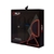Auriculares ML-Wireless