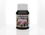 Barniz laca vitral 180 Violeta