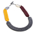 Collar Diana - comprar online