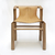 Silla # 1901 en internet