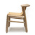 Silla # 1901 - Impulsar Diseño