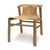 Silla # 1901