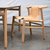 Silla # 1901 - tienda online