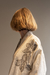 Kimono Ram en internet