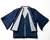 Chaqueta en denim - comprar online