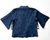 Chaqueta en denim - Impulsar Diseño