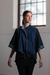 Chaqueta en denim - tienda online