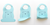 Babero Tatoon - tienda online