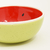 Bowl Sandía en internet