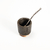 Mate - comprar online