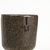 Mate en internet