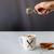 Taza