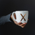 Taza en internet