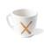 Taza - tienda online