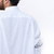 Camisa Reducir