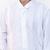 Camisa Reducir - comprar online
