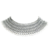 Cuello Roma I en internet