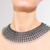 Cuello Roma I - Impulsar Diseño
