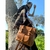 Mochila Coco - comprar online