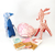 Set de Eco Muñecos - comprar online