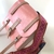 Morral Alforja