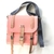 Morral Alforja - comprar online